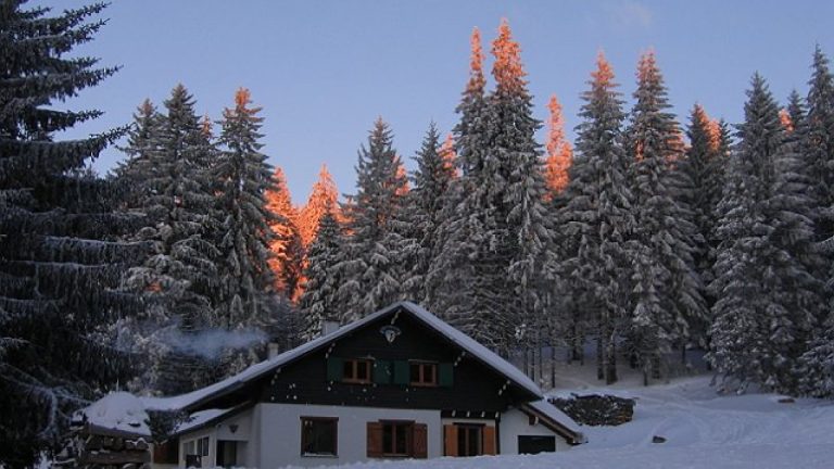 231001219-refuge-du-schantzwasen-1-1600x900